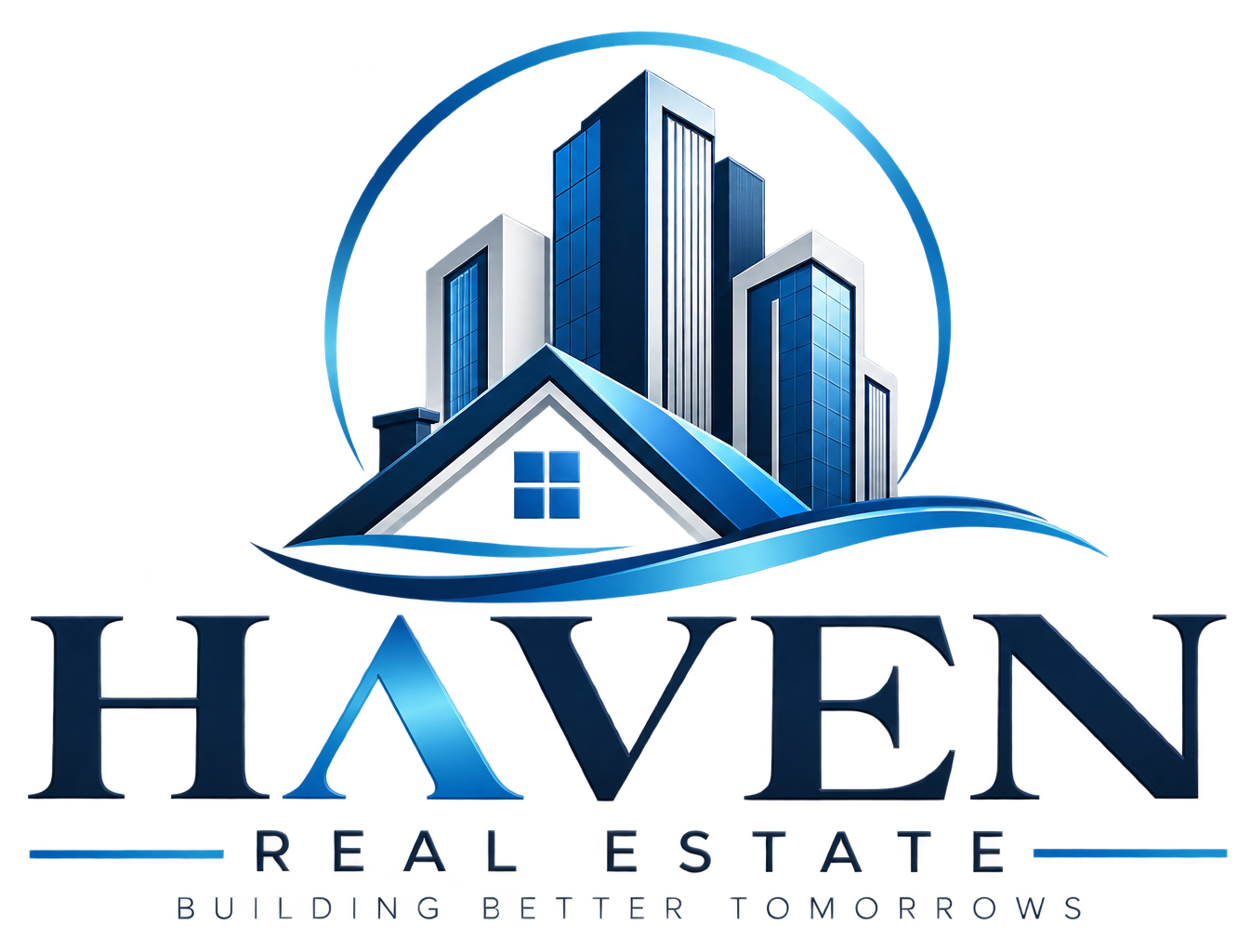 HAVEN Real Estate